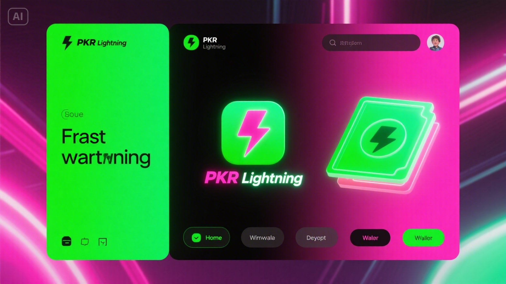 Casino Win Mega Casino desktop and mobile interfaces