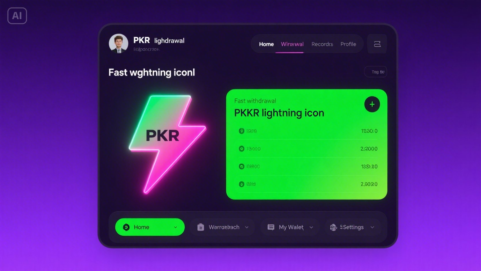 Win Mega CasinoDeposit PKR now and receive 200% instantly! Pakistani gamers can play casino, slots, and live tables with safe local banking and fast payouts.