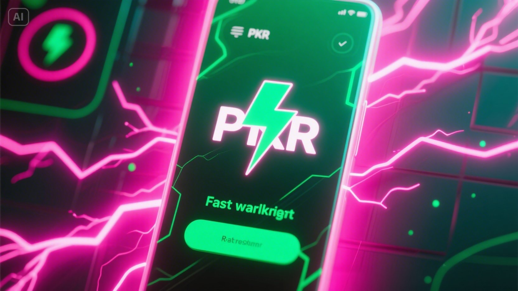 Casino Win Mega Casino desktop and mobile interfaces