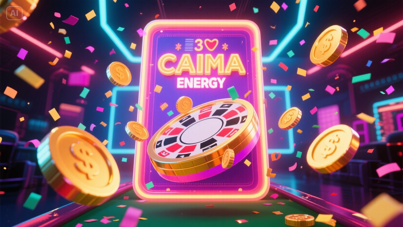 Win Mega CasinoDeposit once and enjoy a 200% instant bonus! Pakistani players can experience world-class gaming, local payment ease, and fast PKR withdrawals.
