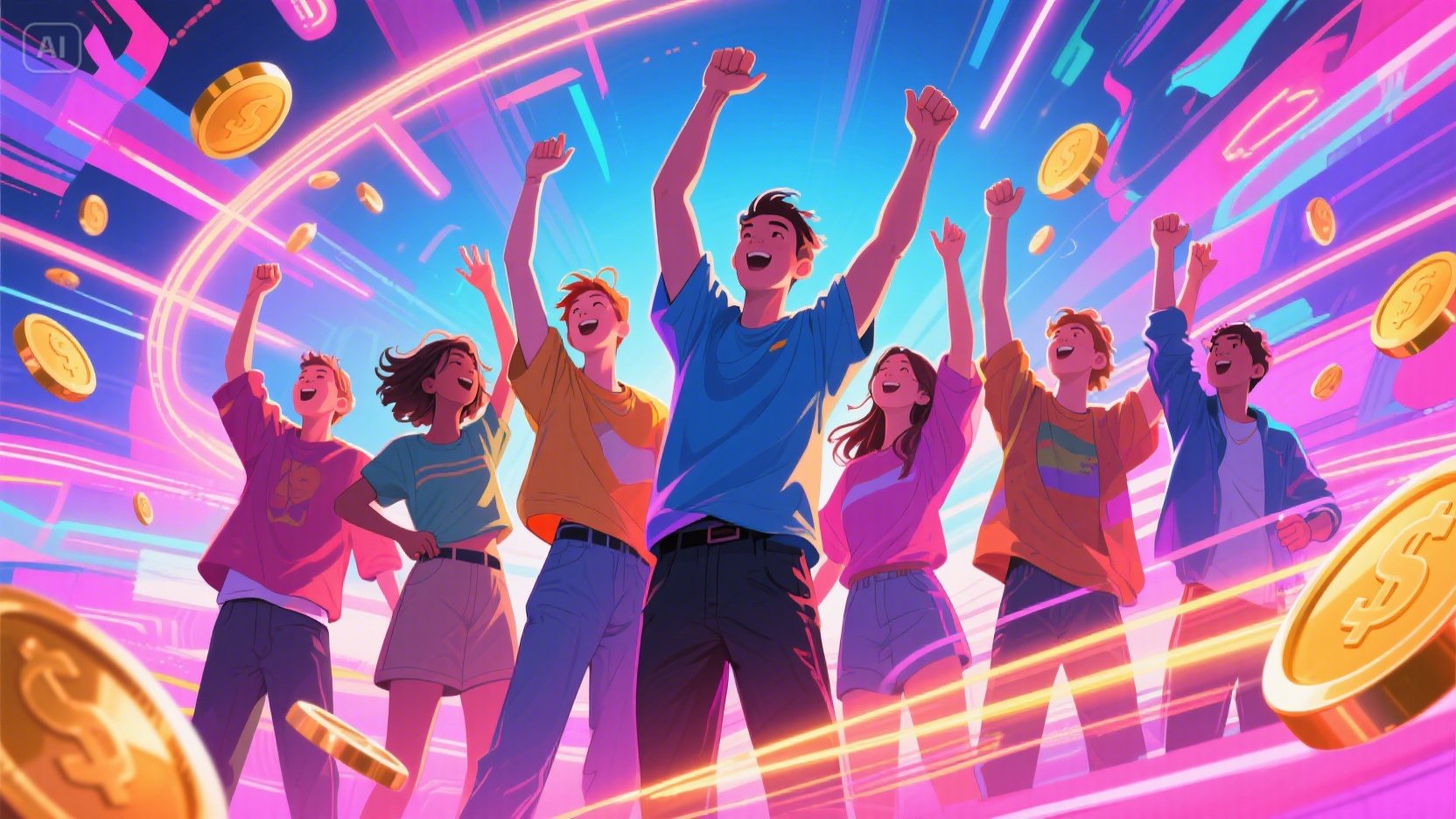 Registration at Win Mega Casino Casino