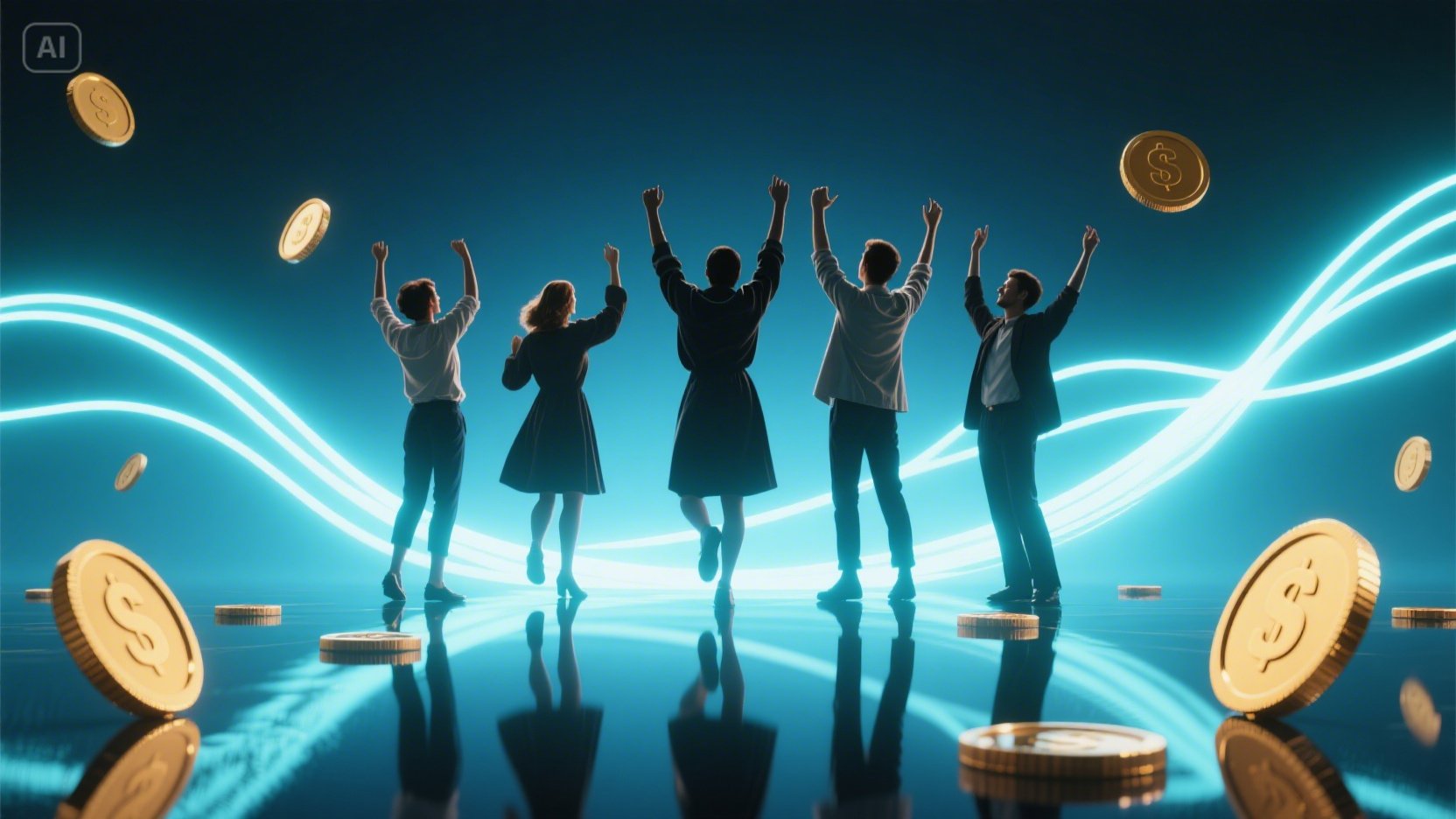 Win Mega CasinoDeposit today and unlock your 200% instant reward! Pakistani players can recharge with JazzCash, play slots, and withdraw their PKR winnings safely.