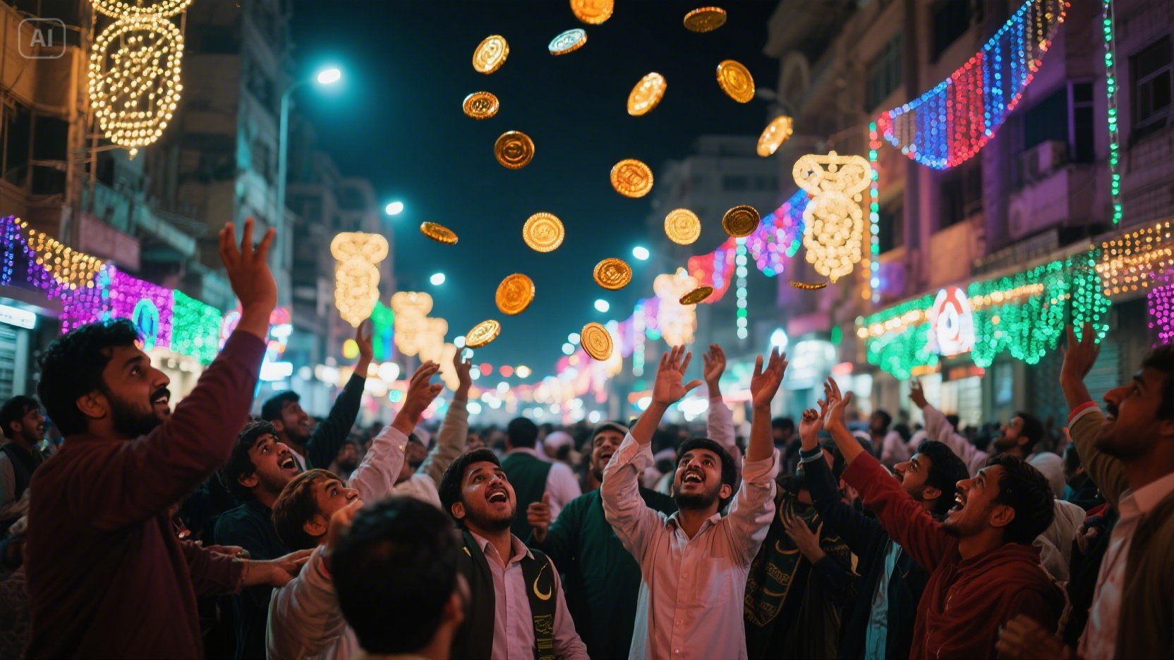 Casino Win Mega Casino desktop and mobile interfaces