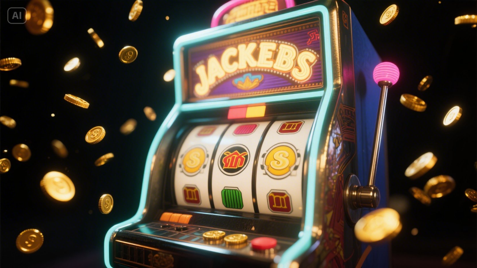 Casino Win Mega Casino desktop and mobile interfaces
