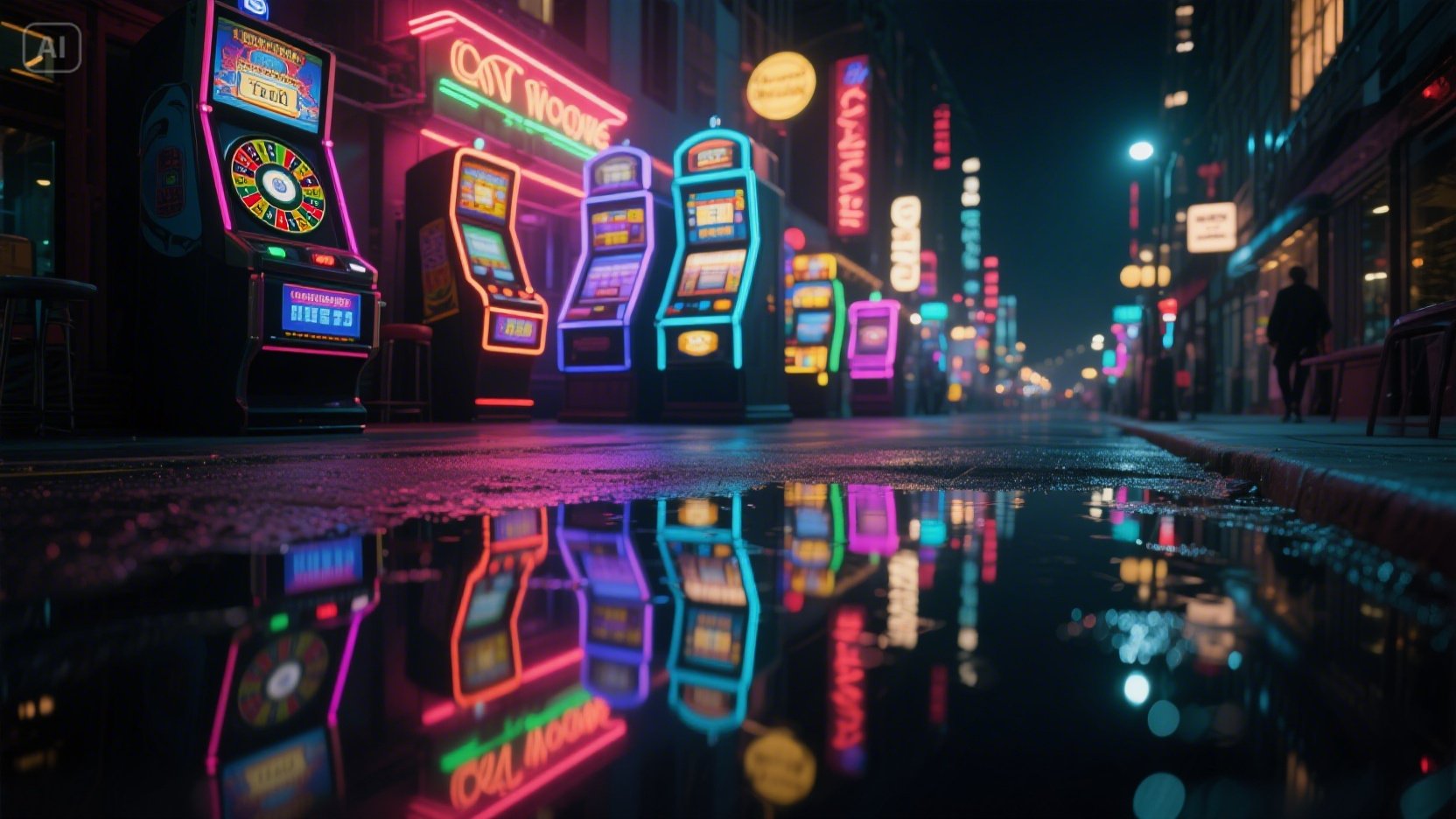 Casino Win Mega Casino desktop and mobile interfaces