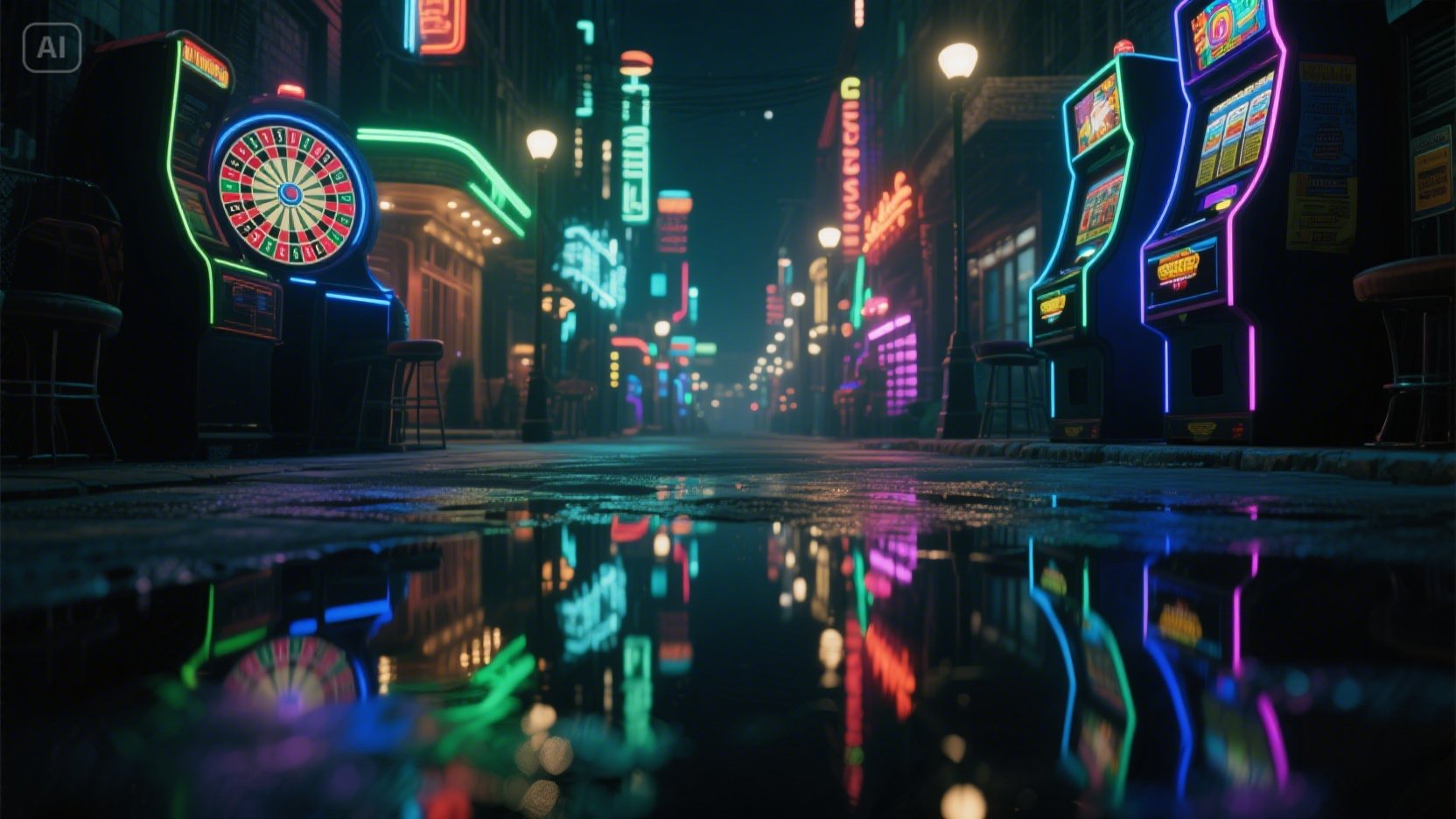 Registration at Win Mega Casino Casino