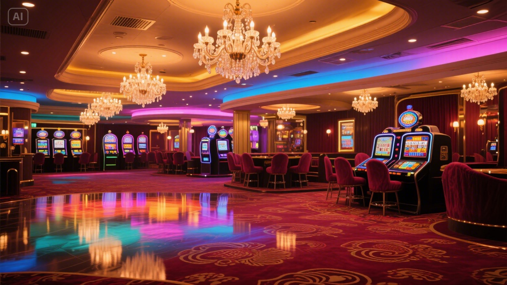 Registration at Win Mega Casino Casino