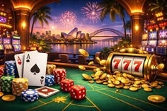 Win Mega Casino خوش آمدید بونس +600% پیشکش موبائل ایپ کے پروموشن سیکشن میں دکھائی دیتی ہے۔